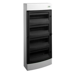 cofret aparent ip40 gama pns 48t, 101503, noark