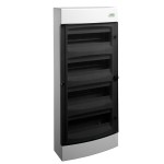cofret aparent ip40 gama pns 48t, 101503, noark