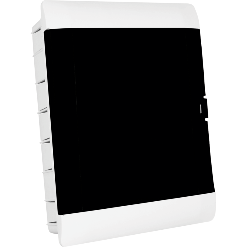 tablou sigurante ip40 36 module st tablou sigurante ip40 36 module st