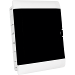 tablou sigurante ip40 36 module st tablou sigurante ip40 36 module st