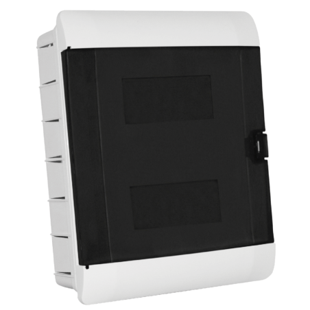 tablou sigurante ip40 16 module st