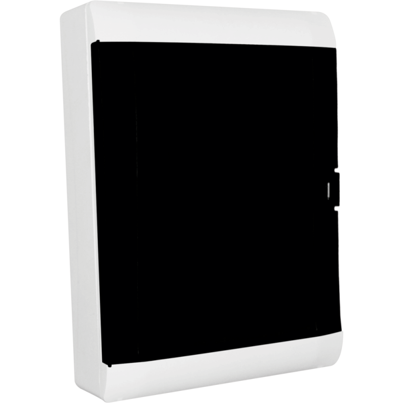 tablou sigurante ip40 36 module pt