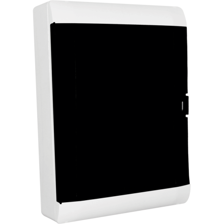 tablou sigurante ip40 36 module pt