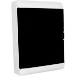 tablou sigurante ip40 36 module pt