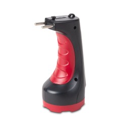 lanterna reincarcabila kimy led 1w, erste