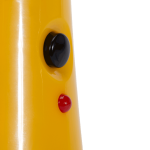 lanterna reincarcabila led 4x0.1w+1x0.5w galen