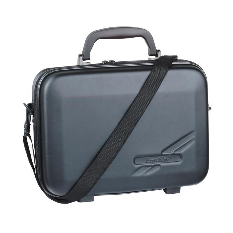 geanta pt. scule pro'skit