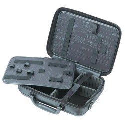 geanta pt. scule pro'skit