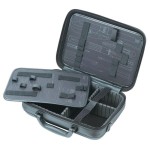 geanta pt. scule pro'skit