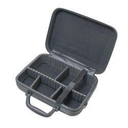 geanta pt. scule pro'skit