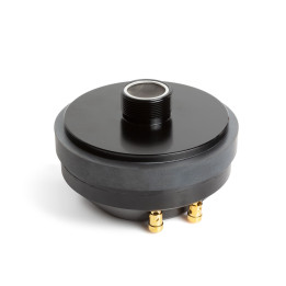 driver1,75"100/200 w • 8 ohm