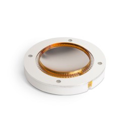 membrana de rezerva pentru driver 33355