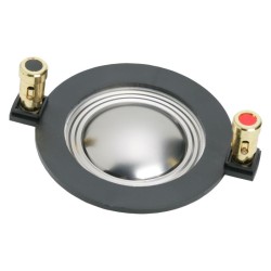 membrana rezerva driverpt. 33356