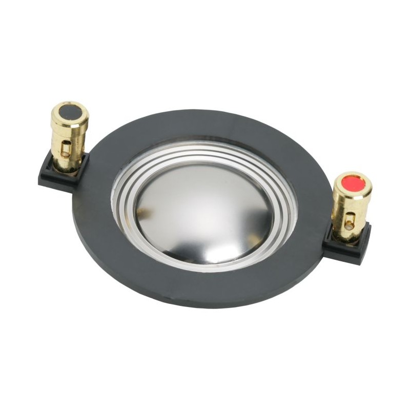 membrana rezerva driverpt. 33356