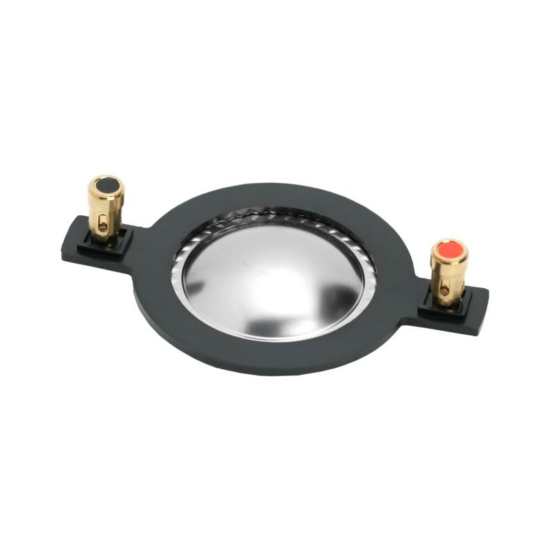 membrana rezervapt. 33354 membrana rezervapt. 33354