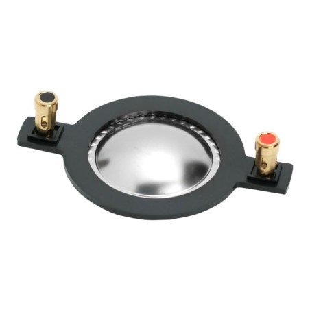 membrana rezervapt. 33354