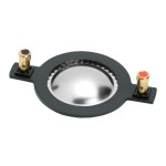 Driver horn membrana rezerva pt. 33354 membrana rezervapt. 33354