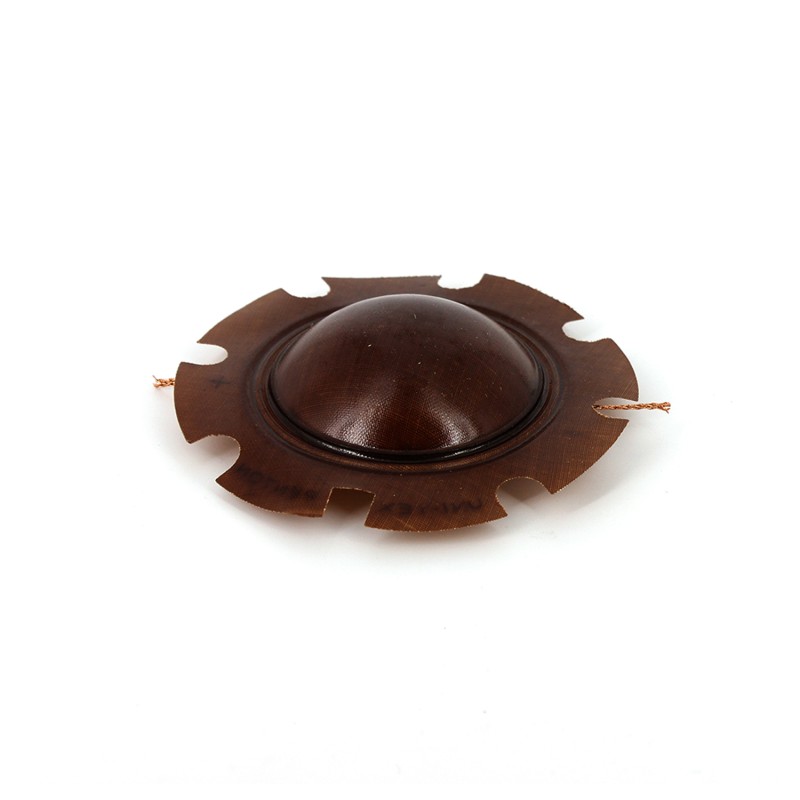 membrana service pt. driverul cod hdr003