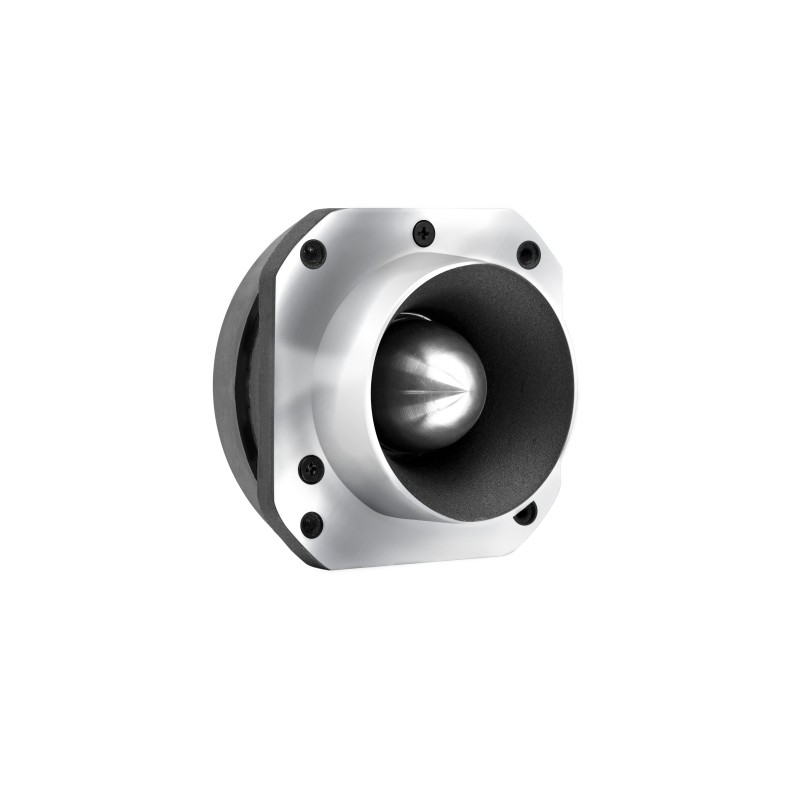 dome 170 w • 8 ohm