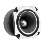 dome 1" 100/200 w • 8 ohm - mnc