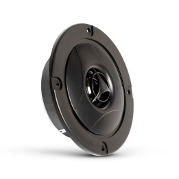 dome 60 w • 8ohm - mnc