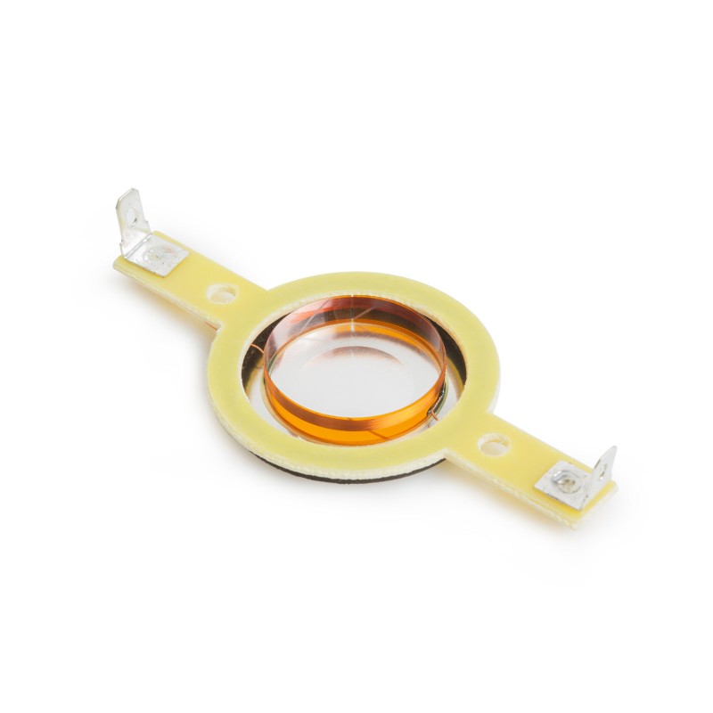 membrana rezerva (diafragma pentru 33 511 , 33 512)