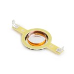 membrana rezerva (diafragma pentru 33 511 , 33 512)