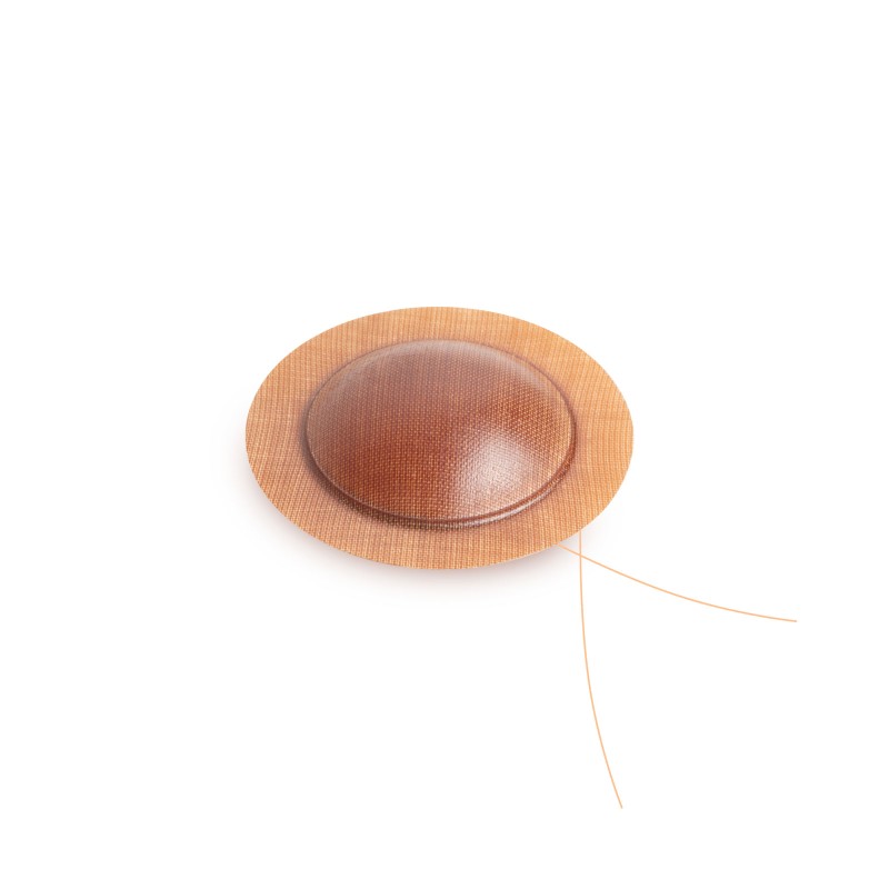 membrana de rezerva (diafragma pentru 33509)