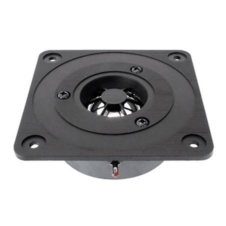 difuzor inalte dinamic avd 501