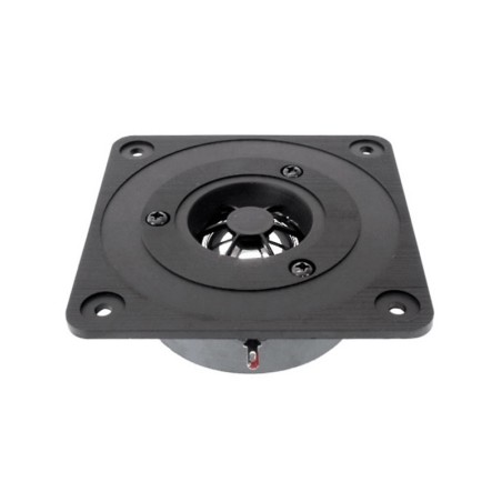 difuzor inalte dinamic avd 501