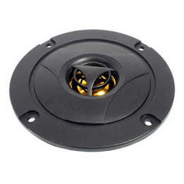 difuzor inalte dinamic avd 502