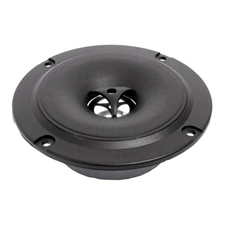 difuzor inalte dinamic avd 503