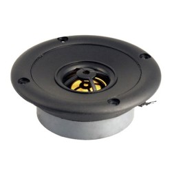 difuzor inalte dinamic avd 505