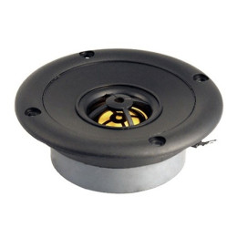 difuzor inalte dinamic avd 505