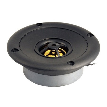 difuzor inalte dinamic avd 505