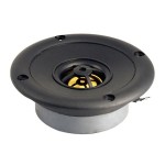 difuzor inalte dinamic avd 505 difuzor inalte dinamic avd 505