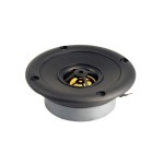 difuzor inalte dinamic avd 505 difuzor inalte dinamic avd 505