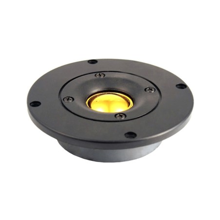 difuzor inalte dinamic avd 506