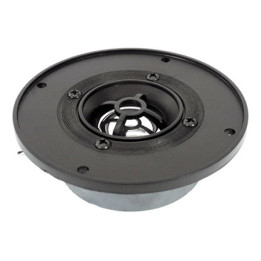 difuzor inalte dinamic avd 507