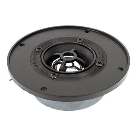 difuzor inalte dinamic avd 507