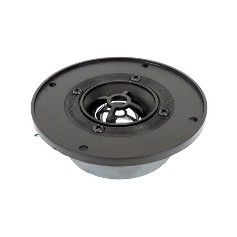 difuzor inalte dinamic avd 507