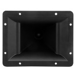 difuzor inalte piezzo f27