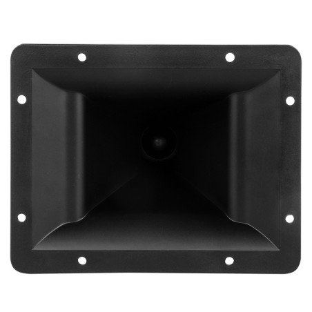 difuzor inalte piezzo f27