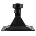 difuzor inalte piezzo f27