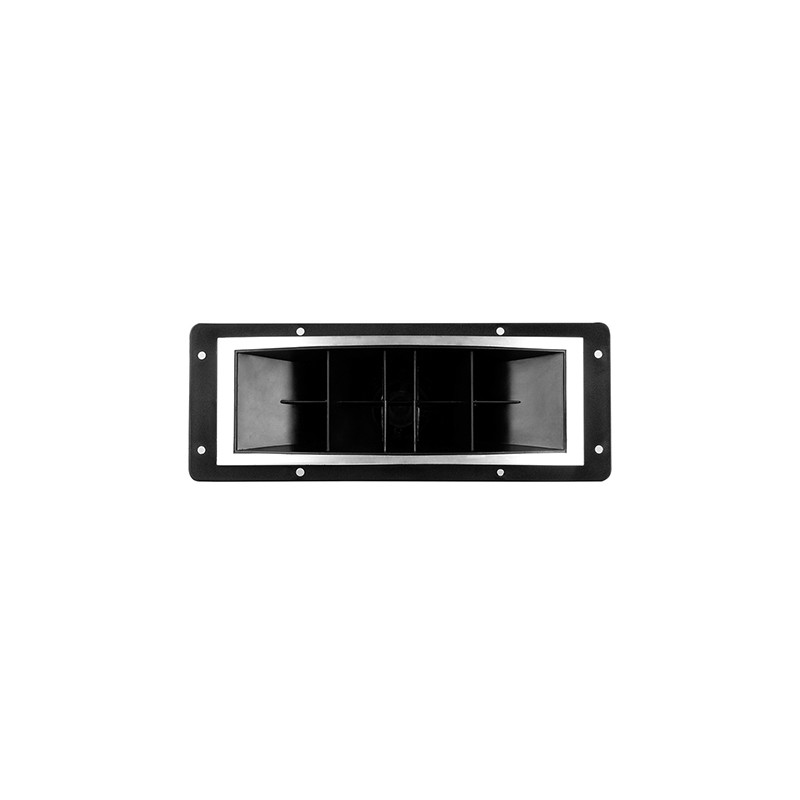 difuzor inalte piezzo f29