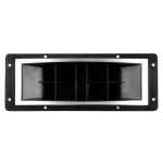 difuzor inalte piezzo f29