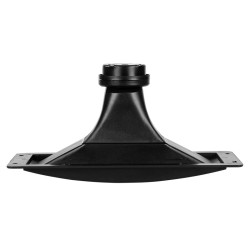 difuzor inalte piezzo f29