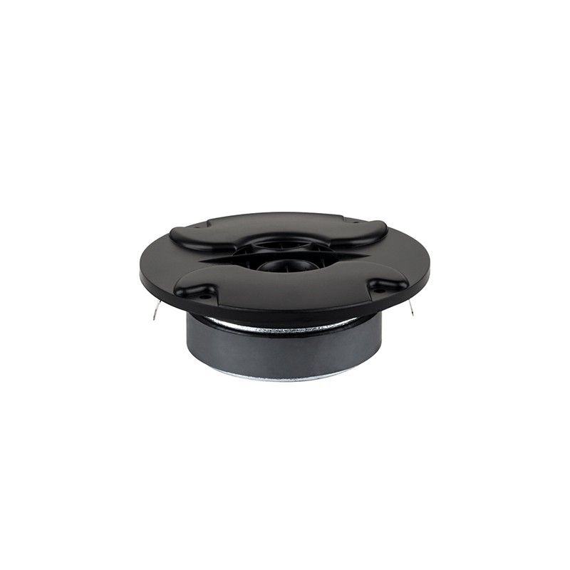 difuzor inalte dinamic e123 difuzor inalte dinamic e123