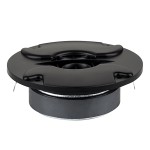 difuzor inalte dinamic e123 difuzor inalte dinamic e123