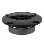 difuzor inalte dinamic e123 difuzor inalte dinamic e123